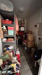 Faber Hills (D5), Terrace #630216991